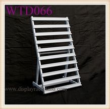 Stone Marble Tiles Waterfall Stands Displays Mosaic Loose Tiles Displays Showroom Display Racks Glass Tile Displays Floor Tile Display Racks Stands for Tiles Stone Marble Tiles Waterfall Stands Displays Mosaic Loose Tiles Displays Showroom Display Racks Glass Tile Displays Floor Tile Display Racks Stands for Tiles