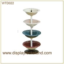Stone Sample Displays Flooring Display Mosaic Tiles Displays Metal Racks Custom Display Sample Board Displays Flooring Stand Displays Hardwood Displays Carpet Racks Exhibition Stone Stands Rack