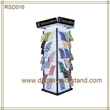 Stone Spinning Display Wire Stand Racks Quartz Displays Ceramic Tile Display Limestone Rack Waterfall Granite Display Travertine Display Basalt Rack Onyx Sliding Rack Sandstone Drawer Display