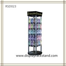 Stone Spinning Display Wire Stand Racks Quartz Displays Ceramic Tile Display Limestone Rack Waterfall Granite Display Travertine Display Basalt Rack Onyx Sliding Rack Sandstone Drawer Display Stone Spinning Display Wire Stand Racks Quartz Displays Ceramic Tile Display Limestone Rack Waterfall Granite Display Travertine Display Basalt Rack Onyx Sliding Rack Sandstone Drawer Display