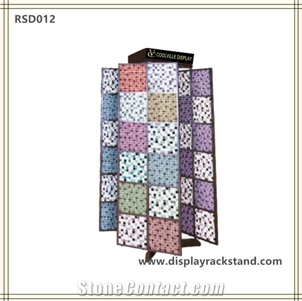 Wire Stand Racks Quartz Displays Ceramic Tile Display Limestone Rack Waterfall Granite Display Travertine Display Basalt Rack Onyx Sliding Rack Sandstone Drawer Display Gemstone Rack Laminate Rack