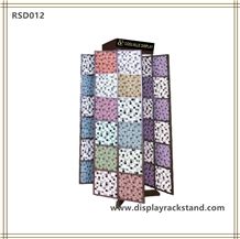 Wire Stand Racks Quartz Displays Ceramic Tile Display Limestone Rack Waterfall Granite Display Travertine Display Basalt Rack Onyx Sliding Rack Sandstone Drawer Display Gemstone Rack Laminate Rack