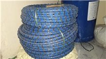 Diamond Wire Rope