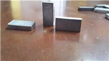 Gangsaw Diamond Segments