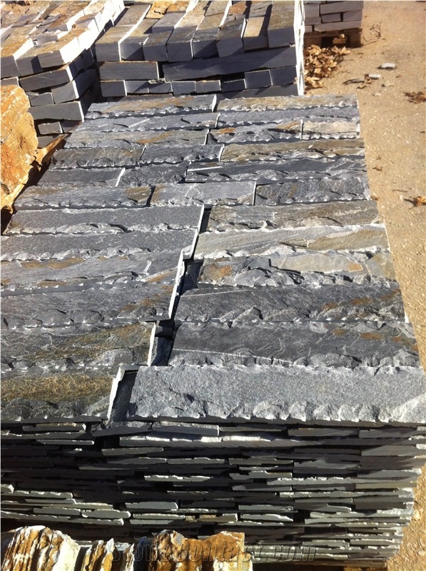 Skapifran Sikis Slate