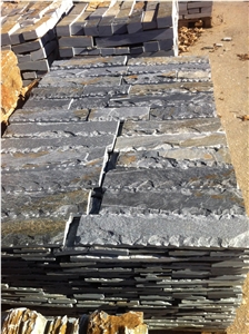 Skapifran Sikis Slate