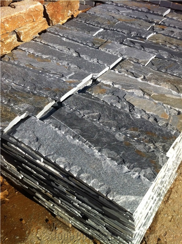 Skapifran Sikis Slate