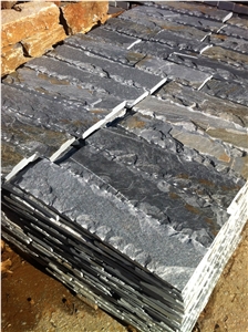 Skapifran Sikis Slate