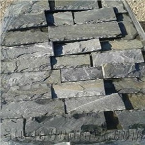 Skapifran Sikis Slate