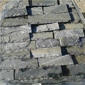 Skapifran Sikis Slate