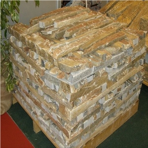 Stenari Sikis Slate