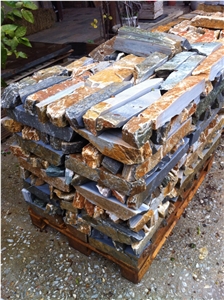 Stenari Sikis Slate
