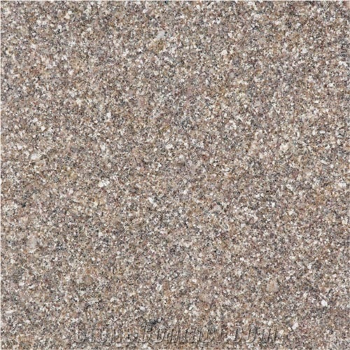Adhunik Brown Granite
