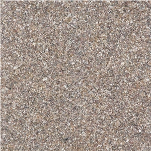 Adhunik Brown Granite