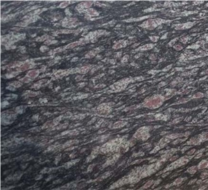 Amidiaz Granite