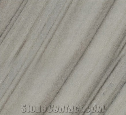 Aspur Marble