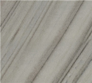 Aspur Marble