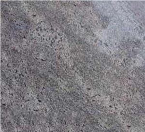 Chittoor Paradise Granite