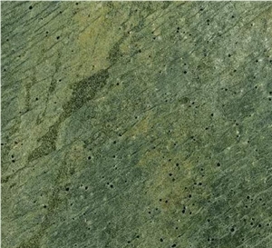 Deoli Green Quartzite