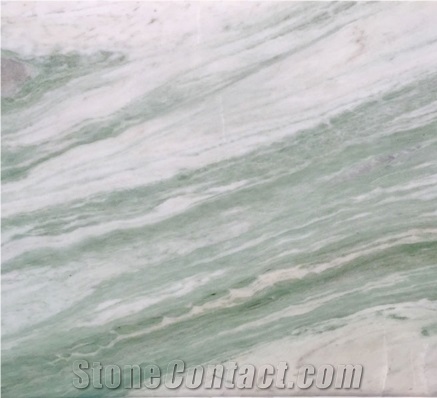 Indian Onyx Marble