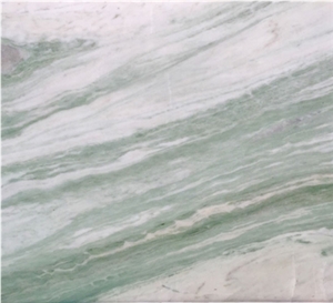 Indian Onyx Marble Indian Onyx Marble