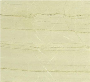 Katni Beige Marble