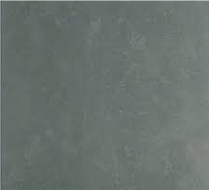 Kota Blue Limestone