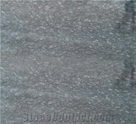 Mint Pearl Granite