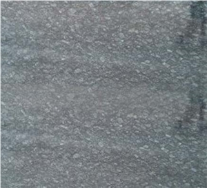 Mint Pearl Granite