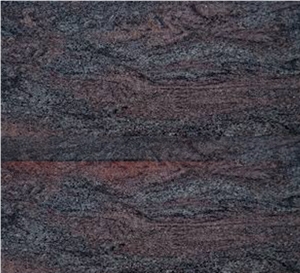 Paradiso Granite Paradiso Granite