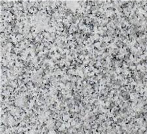 Sadar Ali-Sadarhalli Granite, Sadarahalli Granite Slabs Sadar Ali-Sadarhalli Granite, Sadarahalli Granite Slabs