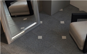 Engineered Stone, Quartz Stone Tiles Engineered Stone, Quartz Stone Tiles