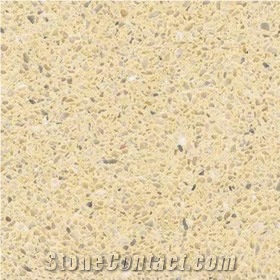 Engineered Stone, Quartz Stone Tiles