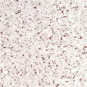 Engineered Stone, Quartz Stone Tiles