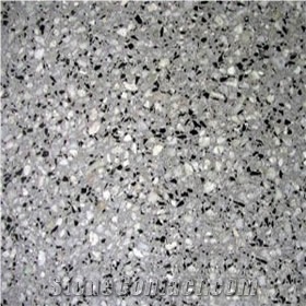 Engineered Stone, Quartz Stone Tiles