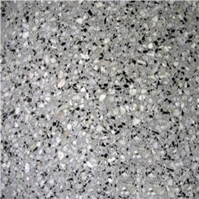 Engineered Stone, Quartz Stone Tiles