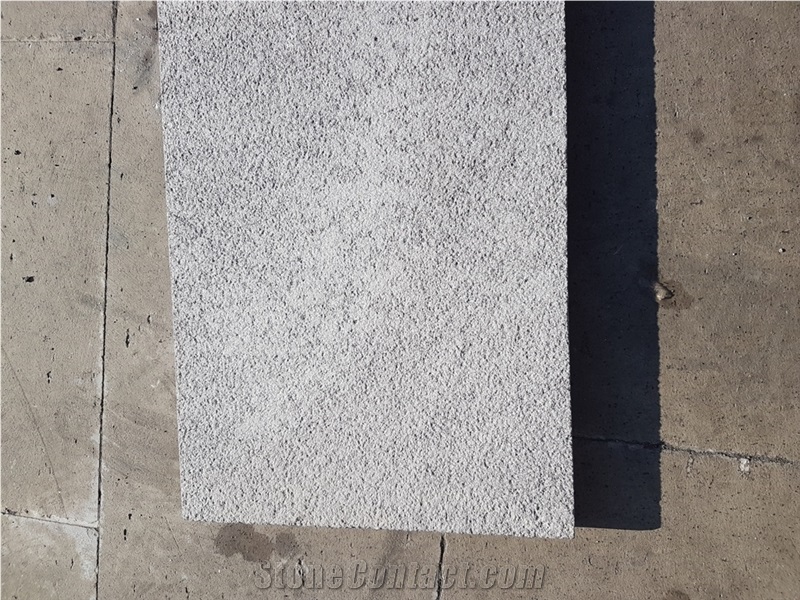 Basalt