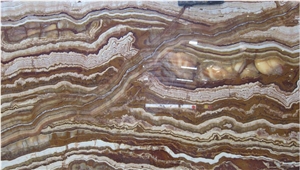 Tiger Onyx Brown Slab,Block/Coffee Brown Marble Tiles/Natural Building Stone Flooring/Feature Wall,Interior Paving,Clading,Decoration for Boarder Line/Natural Table Top Tiger Onyx Brown Slab,Block/Coffee Brown Marble Tiles/Natural Building Stone Flooring/Feature Wall,Interior Paving,Clading,Decoration for Boarder Line/Natural Table Top
