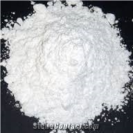 Quartz Powder