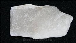 Quartz Powder