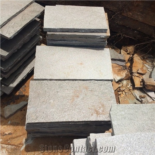 Brazilian Quartzite Slabs & Tiles, Brazil Yellow Quartzite