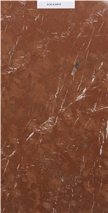 Aegean Brown