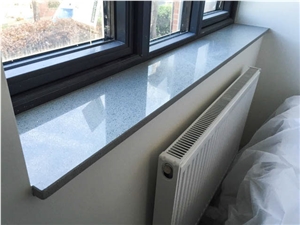 Window Sills