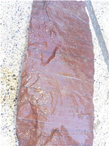 Granite Granite