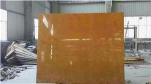 Granite