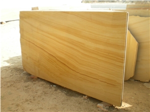 Granite