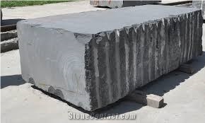 Granite