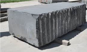 Granite