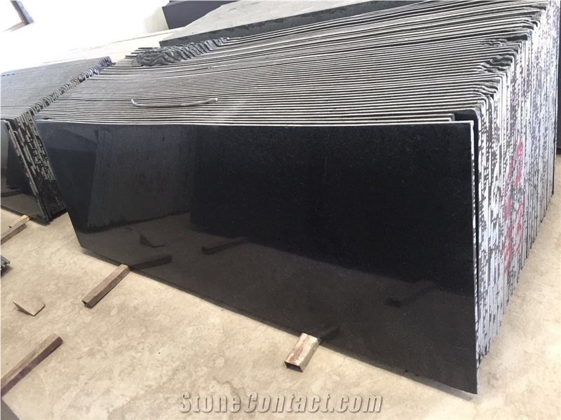 Granite