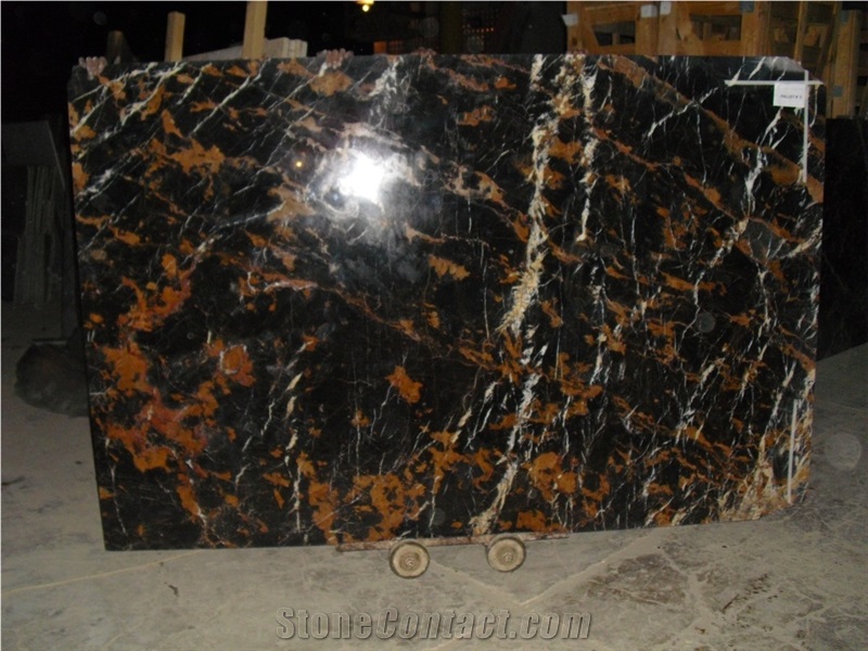 Marbles Slabs & Tiles